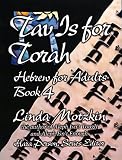 Motzkin, Linda: Aleph Isn't Tough: An Introduction to Hebrew for Adults Motzkin, Linda: Aleph Isn't Tough: An Introduction to Hebrew for Adults