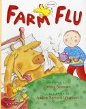 Bateman, Teresa: Farm Flu Bateman, Teresa: Farm Flu