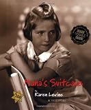 Levine, Karen: Hana's Suitcase: A True Story Levine, Karen: Hana's Suitcase: A True Story