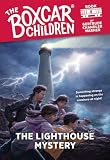 Warner, Gertrude Chandler: The Lighthouse Mystery