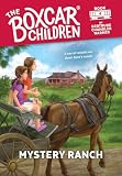 Warner, Gertrude Chandler: Mystery Ranch