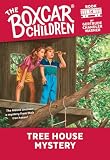 Warner, Gertrude Chandler: Tree House Mystery Warner, Gertrude Chandler: Tree House Mystery