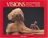 Cassatt, Mary: Visions Cassatt, Mary: Visions