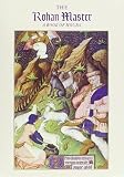 Meiss, Millard: The Rohan Master: A Book of Hours Meiss, Millard: The Rohan Master: A Book of Hours