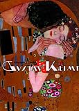 Comini, Alessandra: Gustav Klimt Comini, Alessandra: Gustav Klimt