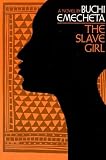 Emecheta, Buchi: The Slave Girl