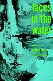 Frame, Janet: Faces in the Water