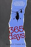 Glassner, Ronald J.: 365 Days Glassner, Ronald J.: 365 Days