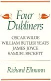 Ellmann, Richard: Four Dubliners