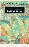 Frame, Janet: The Carpathians