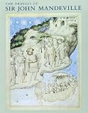 Krasa, Josef: The Travels of Sir John Mandeville Krasa, Josef: The Travels of Sir John Mandeville