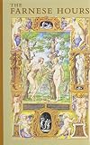 Smith, Webster: The Farnese Hours Smith, Webster: The Farnese Hours