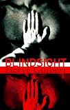 Kirkup, James: Blindsight