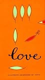 Siff, Lowell A.: Love Siff, Lowell A.: Love