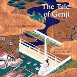 Murase, Miyeko: The Tale of Genji: Legends and Paintings