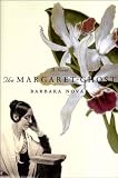 Novak, Barbara: The Margaret-Ghost Novak, Barbara: The Margaret-Ghost