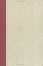 The Complete Works of Captain John Smith,&hellip;