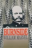 Marvel, William: Burnside