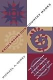 Gomez, Michael A.: Exchanging Our Country Marks: The Transformation of African Identity in the Colonial and Antebellum South