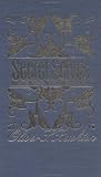 Buckton, Oliver S.: Secret Selves: Confession and Same-Sex Desire in Victorian Autobiography Buckton, Oliver S.: Secret Selves: Confession and Same-Sex Desire in Victorian Autobiography