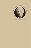 Yellin, Jean Fagan: The Harriet Jacobs Family Papers