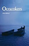 Ballance, Alton: Ocracokers Ballance, Alton: Ocracokers