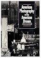 American Photography and the American Dream