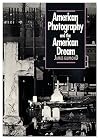 American Photography and the American Dream