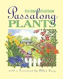 Bender, Steve: Passalong Plants
