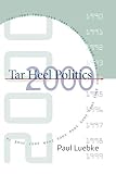 Luebke, Paul: Tar Heel Politics 2000