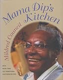 Council, Mildred: Mama Dip's Kitchen