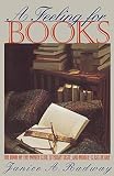 Radway, Janice A.: A Feeling for Books Radway, Janice A.: A Feeling for Books