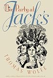 Wolfe, Thomas: The Party at Jack's