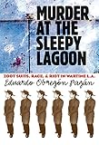Pagan, Eduardo Obregon: Murder at the Sleepy Lagoon: Zoot Suits, Race, and Riot in Wartime L.A. Pagan, Eduardo Obregon: Murder at the Sleepy Lagoon: Zoot Suits, Race, and Riot in Wartime L.A.