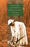 Figueroa, Luis A.: Sugar, Slavery, & Freedom in Nineteenth-century Puerto Rico
