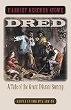 Stowe, Harriet Beecher: Dred