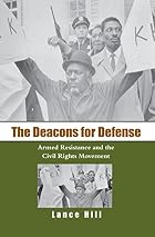 The Deacons for Defense: Armed Resistance&hellip;