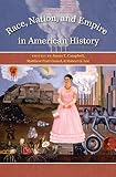 Campbell, James T.: Race, Nation, & Empire in American History Campbell, James T.: Race, Nation, & Empire in American History