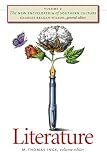 Inge, M. Thomas: The New Encyclopedia of Southern Culture: Literature Inge, M. Thomas: The New Encyclopedia of Southern Culture: Literature