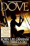 Graham, Robin Lee: Dove Graham, Robin Lee: Dove