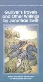 Swift, Jonathan: Gulliver's Travels and Other Writings Swift, Jonathan: Gulliver's Travels and Other Writings