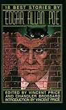Poe, Edgar Allan: Eighteen Best Stories by Edgar Allan Poe