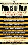 Moffett, James: Points of View: An Anthology of Short Stories Moffett, James: Points of View: An Anthology of Short Stories