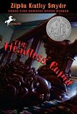 Snyder, Zilpha Keatley: The Headless Cupid Snyder, Zilpha Keatley: The Headless Cupid