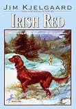 Kjelgaard, Jim: Irish Red