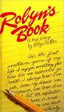 Miller, Robyn: Robyn's Book Miller, Robyn: Robyn's Book