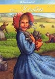 Shaw, Janet: Meet Kirsten, an American Girl Shaw, Janet: Meet Kirsten, an American Girl