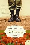 Mason, Bobbie Ann: In Country Mason, Bobbie Ann: In Country