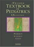 Jenson, Hal B.: Nelson Textbook of Pediatrics Jenson, Hal B.: Nelson Textbook of Pediatrics