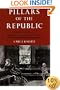 Pillars of the Republic: Common Schools and American Society, 1780-1860 (American Century Series)